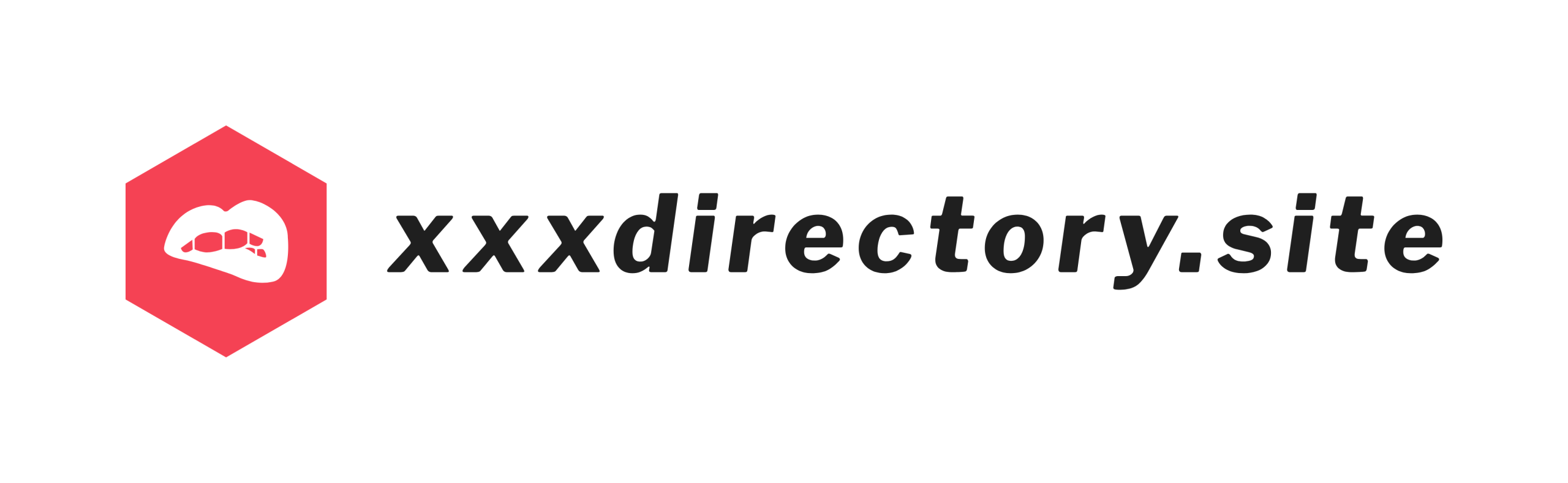 xxxdirectory.site